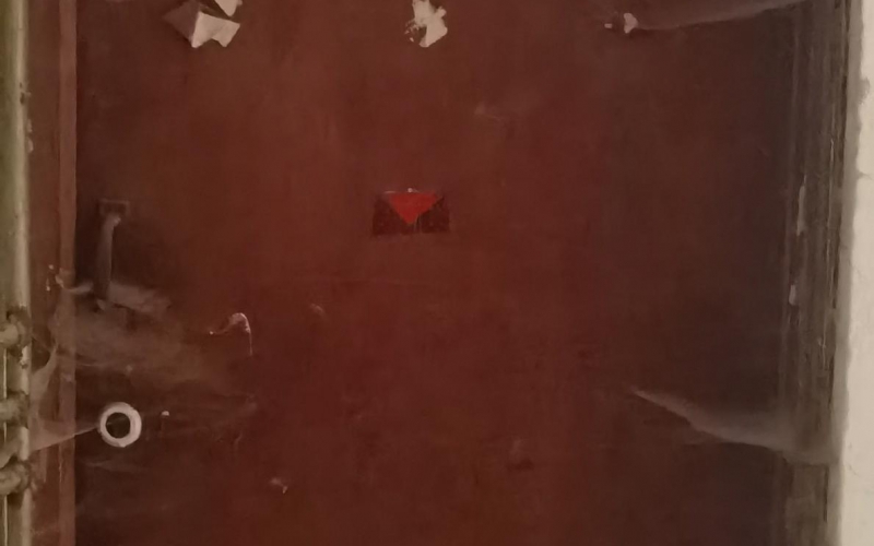 貴州省機(jī)關(guān)事務(wù)管理局國有資產(chǎn)管理服務(wù)中心貴陽市南明區(qū)寶山南路312號5棟1單元4處房屋招租