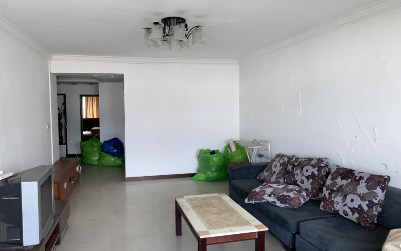 貴陽市貴烏北路15號(hào)常立商城三套房產(chǎn)(國(guó)務(wù)院國(guó)資委監(jiān)測(cè)編號(hào)：GR2020GZ1000227、GR2020GZ1000229、GR2020GZ1000230)