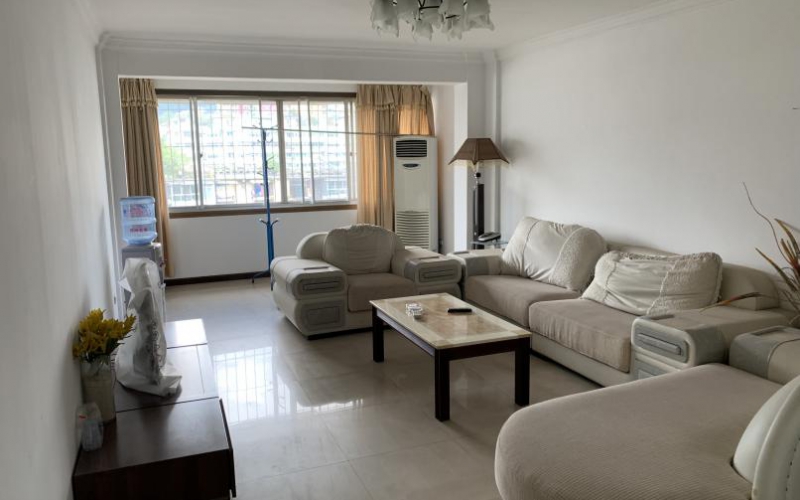 貴陽市貴烏北路15號(hào)常立商城一批房產(chǎn)-20