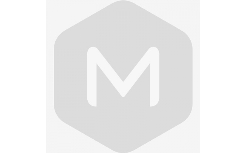 貴州鋁旺科技有限公司一塊工業(yè)用地（95500.87㎡）土地使用權轉(zhuǎn)讓